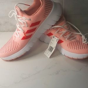 **host party pick*** Adidas Asweego F35567 running shoes size 10